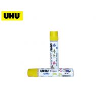 Κόλλα UHU ‘Glue pen’ 50ml.