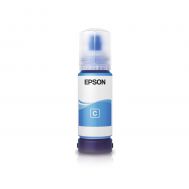 Μελάνι Epson 115 Cyan Ink Bottle C13T07D24A