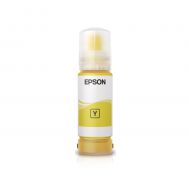Μελάνι Epson 115 Yellow Ink Bottle C13T07D44A
