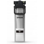 Μελάνι Epson T9451 Black With Pigment Ink 64.6ml C13T945140
