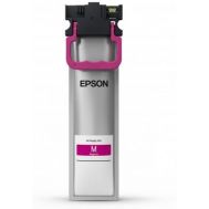 Μελάνι Epson T9453 Magenta With Pigment Ink 38.1ml C13T945340