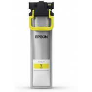 Μελάνι Epson T9454 Yellow With Pigment Ink 38.1ml C13T945440