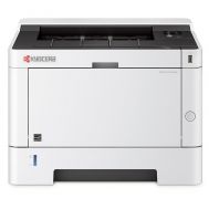 Εκτυπωτής Kyocera Ecosys P2235dn Laser Printer 1102RV3NL0