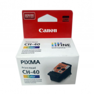 Printhead Canon BH-40 Color 3430C001