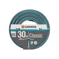 Gardena Λάστιχο Ποτίσματος Classic 1/2" 30m 18009-20