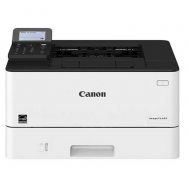 Εκτυπωτής Canon i-Sensys LBP243dw Mono Laser Printer 5952C013AA