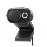 Webcam Microsoft Modern Webcam Full HD 1080p 8L3-00002