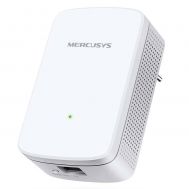 Mercusys 300Mbps Wi-Fi Range Extender ME10