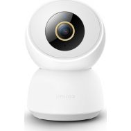 Imilab 30 Pro IP Home Security Camera CMSXJ21E