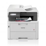 Πολυμηχάνημα Brother MFC-8390CDW Color Laser Multifunction Printer