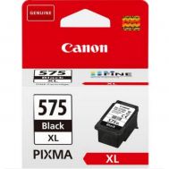 Μελάνι Canon PG-575XL Black Inkjet Cartridge