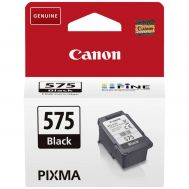 Μελάνι Canon PG-575 Black Inkjet Cartridge
