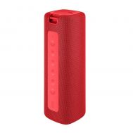 Xiaomi Mi Outdoor Speaker Red QBH4242GL