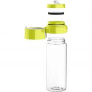 Brita Water Bottle Filter Lime 1041063