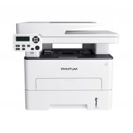 Πολυμηχάνημα Pantum M7100DW Laser Multifunction Printer