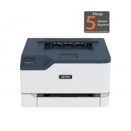 Εκτυπωτής Xerox C230V_DNI Color Laser  printer (C230VDNI)