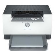 Εκτυπωτής HP Laserjet M209dwe Printer Instant Ink (6GW62E)