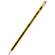 Μολύβι Staedtler Noris122-HB