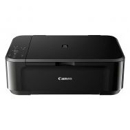Πολυμηχάνημα Canon Pixma MG3650s Multifunction Printer (Black)