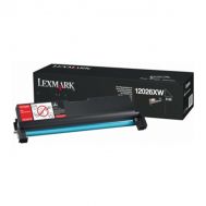 Drum Lexmark 12026XW Photoconductor Unit