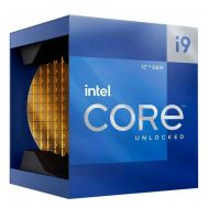 Επεξεργαστής Intel Core i9-12900 Alder Lake LGA1700