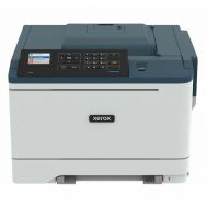 Εκτυπωτής Xerox C310V_DNI Color Laser Printer