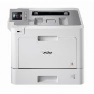 Εκτυπωτής Brother HL-L9310CDW Color Laser Printer