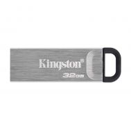 Kingston DataTraveler Kyson 32GB USB 3.2 Gen 1 DTKN/32GB