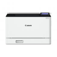 Εκτυπωτής Canon i-Sensys LBP673Cdw Color Laser Printer 5456C007AA