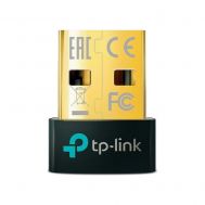 TP-LINK Bluetooth 5.0 Nano USB Adapter UB500