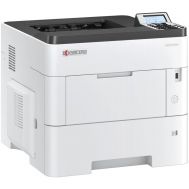 Εκτυπωτής Kyocera Ecosys PA6000x Laser Printer