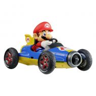Carrera Nintendo Mario Kart March 8 Τηλεκατευθυνόμενο Αυτοκίνητο