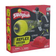 Mookie Reflex Soccer All Surface 159763