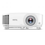 BenQ MS560 Projector XGA White 9H.JND77.13E