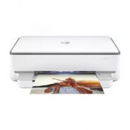 Πολυμηχάνημα HP Envy 6022e All-In-One Printer