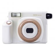 Fujifilm Instant Φωτογραφική Μηχανή Instax Wide 300 Toffee 16651813