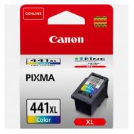Μελάνι Canon CL-441XL Colour Inkjet Cartridge