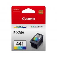 Μελάνι Canon CL-441 Colour Inkjet Cartridge
