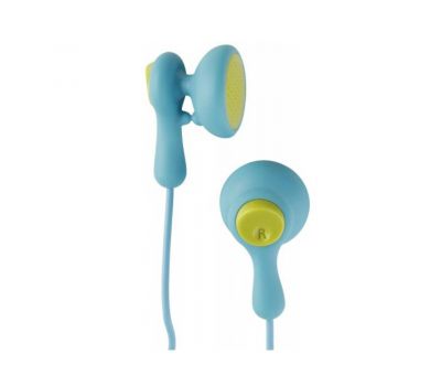 Panasonic RP-HV 41 E-A Blue Headphones
