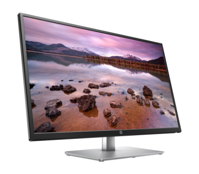Οθόνη HP 32s 31.5-inch Monitor - 2UD96AA